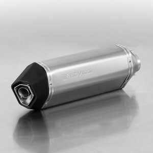 X(REMUS) OKAMI XbvI `^ ECK VFR800F/800X 0514882 255214