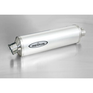X(REMUS) REVOLUTION GP XbvI A~ XRV750 AtJcC 96-