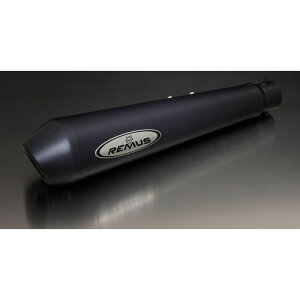 X(REMUS) POWERCONE XbvI XeX/ubN ECK CB1100 2013