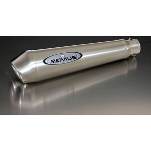 X(REMUS) POWERCONE XbvI `^ ECK CB1100 2013