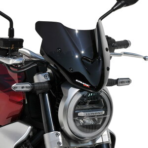 �A���}�b�N�X(ermax) �m�[�Y�X�N���[�� CB1000R 18-