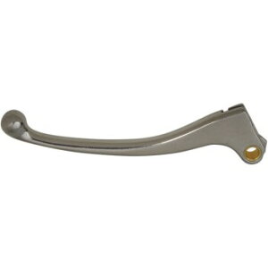 Parts Unlimited Nb`o[ z_ VhE VT750 Aero/Shadow/DC Spirit, VT1300CT