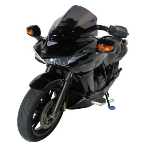 A}bNX(ermax) AeromaxXN[ DN-01 08-11