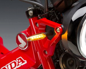 n^[Ju CT125 tgECJ[ v[g USV