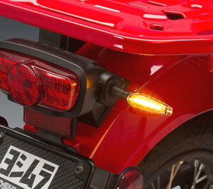 n^[Ju CT125 AECJ[ }Eg USV