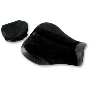 SADDLEMEN GEL-CHANNEL X|[coCNV[g XG[h CBR600RR