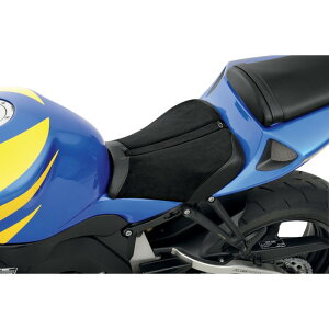 SADDLEMEN GEL-CHANNEL X|[coCNV[g XG[h CBR1000RR