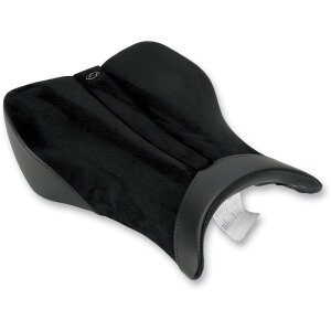 SADDLEMEN GEL-CHANNEL X|[coCNV[g XG[h CBR1000RR