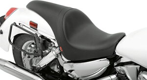 Z1R �v���f�^�[�V�[�g �X���[�X VTX1300R/S/T 02-09