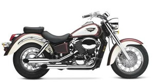 COBRA NVbNXbVJbg GL][Xg Shadow750 ACE