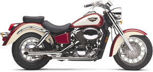 COBRA 2C` hbOpCv GL][Xg Shadow750 ACE