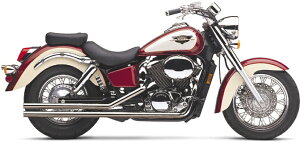COBRA HOT ROD GL][Xg Shaodw750 ACE