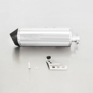 �����X(REMUS) OKAMI �X���b�v�I�� �X�e�����X CRF1000L �A�t���J�c�C�� 16- 0914682 257016