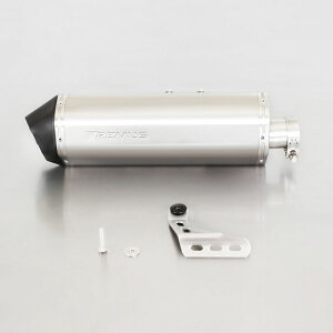 �����X(REMUS) OKAMI �X���b�v�I�� �`�^�� CRF1000L �A�t���J�c�C�� 16- 0914882 257016