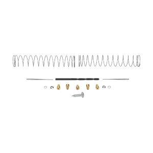 DYNOJET WFbgLbg VT750DC VhEXsbg 02-07 1182