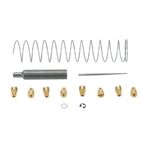 DYNOJET WFbgLbg VT750C VhEGA 07-09 1198