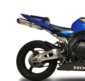 CBR1000RR/ABS 04-07 RS-5 �X�e�����X �X���b�v�I���}�t���[ ���[�X ���V����USA