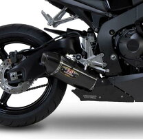 楽天市場】cbr1000rr ヨシムラ r－77の通販