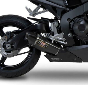 CBR1000RR/ABS 08-11 R-77 �J�[�{�� �X���b�v�I���}�t���[ ���[�X ���V����USA