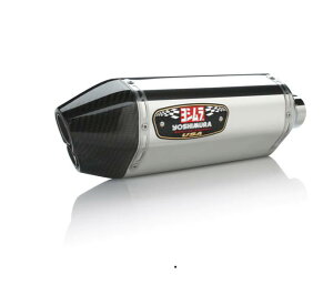 CB1000R 11-16 R-77D 3/4 �X�e�����X �}�t���[ ���[�X ���V����USA