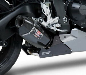 CBR1000RR/ABS 12-13 R-77 �J�[�{�� �X���b�v�I�� �}�t���[ ���[�X ���V����USA