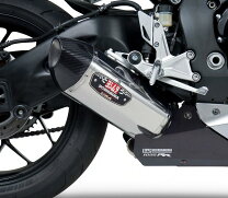 楽天市場】cbr1000rr ヨシムラ r－77の通販
