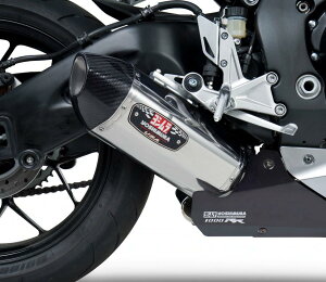 CBR1000RR/ABS 12-13 R-77 �X�e�����X �X���b�v�I���}�t���[ ���[�X ���V����USA