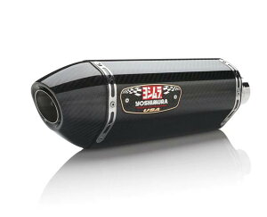 CBR1000RR/ABS 14-16 R-77 �J�[�{�� �X���b�v�I�� �}�t���[ ���[�X ���V����USA