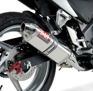 CBR250R 11-13 TRC XeX XbvI}t[ [X VUSA