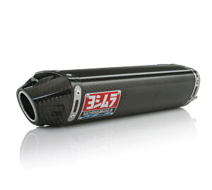 CBR600RR 03-04 RS-5 J[{ XbvI }t[ VUSA