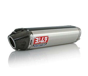 CBR600RR 03-04 RS-5 XeX XbvI }t[ VUSA