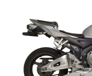 CBR600RR 05-06 RS-5 J[{ XbvI }t[ VUSA