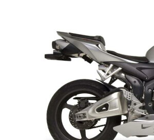 CBR600RR 05-06 RS-5 XeX XbvI }t[ VUSA