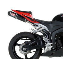 楽天市場】cbr600rr usヨシムラの通販