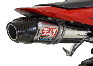 USV RS-5 tGL Z^[}t[ z_ CBR600RR