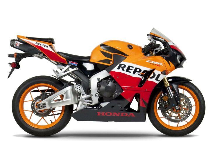 楽天市場】USヨシムラ RS-5 スリップオン ステンレス/カーボン 