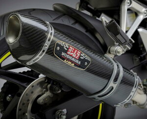 CBR300R 15-22/CB300F 15-16 R-77 �J�[�{�� �X���b�v�I�� �}�t���[ ���[�X ���V����USA