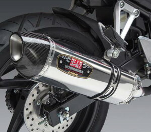 CBR300R 15-22/CB300F 15-16 R-77 �X���b�v�I�� �}�t���[ ���[�X ���V����USA