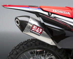 Gg[Ń|Cg10{VUSA RS-4 [X XeX tGL][Xg }t[ z_ CRF250L/RALLY