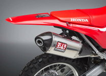 楽天市場】wr250rヨシムラrs-4の通販