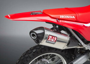 USV RS-4 XbvI }t[ z_ CRF250L/Rally [