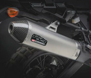 �A�t���J�c�C�� 16-19 �X���b�v�I�� �}�t���[ RS-4 �X�g���[�g ���V����USA