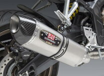 楽天市場】cbr650r ラジエター ヨシムラの通販