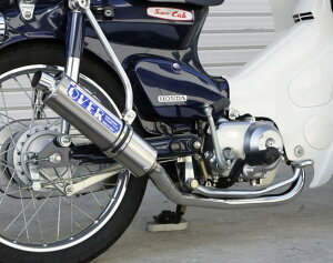 Over Racing I[@[[VO Xe`^ tGL][Xg }t[ CUB90 X[p[Ju