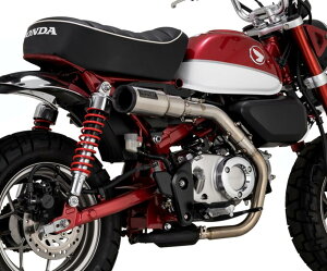 L[125 2019- XbvI}t[ oX & nCY