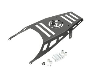 MOOSE RACING XCR AbN CRF250L