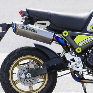Over Racing I[@[[VO TT-Formula RS t`^ Abv}t[ z_ GROM O