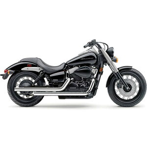 COBRA DragSter GL][Xg N[ VT750C VhEGA 04-16