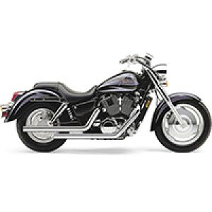 COBRA DragSter GL][Xg N[ VT1100C2 VhEZCo[ 00-07