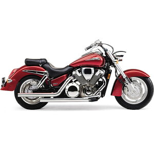 COBRA DragSter GL][Xg N[ VTX1800R/S/N